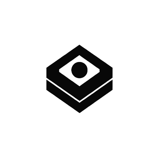 Deep Work Blocker Logo